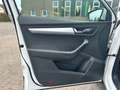 Skoda Karoq 1.0 TSI Ambition LED*SITZHZG*KLIMA*PDC*17" Weiß - thumbnail 20