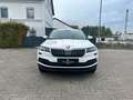 Skoda Karoq 1.0 TSI Ambition LED*SITZHZG*KLIMA*PDC*17" Weiß - thumbnail 2