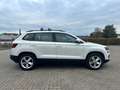 Skoda Karoq 1.0 TSI Ambition LED*SITZHZG*KLIMA*PDC*17" Weiß - thumbnail 4