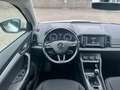 Skoda Karoq 1.0 TSI Ambition LED*SITZHZG*KLIMA*PDC*17" Weiß - thumbnail 17