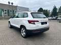 Skoda Karoq 1.0 TSI Ambition LED*SITZHZG*KLIMA*PDC*17" Weiß - thumbnail 7