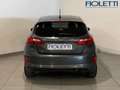 Ford Fiesta 7ª SERIE 1.0 ECOBOOST HYBRID 125 CV 5 PORTE ST-LI Grau - thumbnail 4