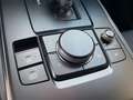 Mazda MX-30 e-SKYACTIV AD'VANTAGE Червоний - thumbnail 19