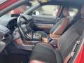 Mazda MX-30 e-SKYACTIV AD'VANTAGE Червоний - thumbnail 7