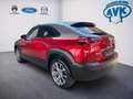 Mazda MX-30 e-SKYACTIV AD'VANTAGE Червоний - thumbnail 4