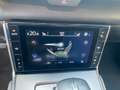 Mazda MX-30 e-SKYACTIV AD'VANTAGE Червоний - thumbnail 17