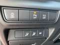 Mazda MX-30 e-SKYACTIV AD'VANTAGE Червоний - thumbnail 20