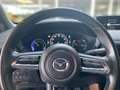Mazda MX-30 e-SKYACTIV AD'VANTAGE Червоний - thumbnail 8
