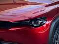 Mazda MX-30 e-SKYACTIV AD'VANTAGE Червоний - thumbnail 5