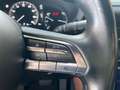 Mazda MX-30 e-SKYACTIV AD'VANTAGE Червоний - thumbnail 16