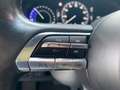 Mazda MX-30 e-SKYACTIV AD'VANTAGE Червоний - thumbnail 15