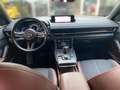 Mazda MX-30 e-SKYACTIV AD'VANTAGE Червоний - thumbnail 10