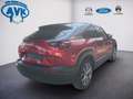 Mazda MX-30 e-SKYACTIV AD'VANTAGE Червоний - thumbnail 3