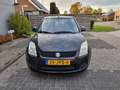 Suzuki Swift 1.3 Base 5-Drs Airco! Bj:2007 Zwart - thumbnail 15