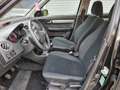 Suzuki Swift 1.3 Base 5-Drs Airco! Bj:2007 Zwart - thumbnail 5