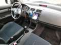 Suzuki Swift 1.3 Base 5-Drs Airco! Bj:2007 Zwart - thumbnail 18