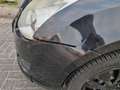 Suzuki Swift 1.3 Base 5-Drs Airco! Bj:2007 Zwart - thumbnail 11