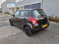 Suzuki Swift 1.3 Base 5-Drs Airco! Bj:2007 Zwart - thumbnail 3