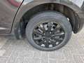 Suzuki Swift 1.3 Base 5-Drs Airco! Bj:2007 Zwart - thumbnail 17