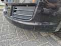 Suzuki Swift 1.3 Base 5-Drs Airco! Bj:2007 Zwart - thumbnail 13