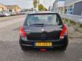 Suzuki Swift 1.3 Base 5-Drs Airco! Bj:2007 Zwart - thumbnail 16