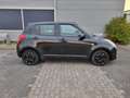 Suzuki Swift 1.3 Base 5-Drs Airco! Bj:2007 Zwart - thumbnail 10