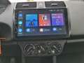 Suzuki Swift 1.3 Base 5-Drs Airco! Bj:2007 Zwart - thumbnail 14