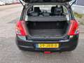 Suzuki Swift 1.3 Base 5-Drs Airco! Bj:2007 Zwart - thumbnail 7