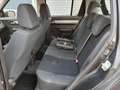 Suzuki Swift 1.3 Base 5-Drs Airco! Bj:2007 Zwart - thumbnail 19