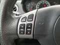 Suzuki Swift 1.3 Base 5-Drs Airco! Bj:2007 Zwart - thumbnail 23