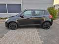 Suzuki Swift 1.3 Base 5-Drs Airco! Bj:2007 Zwart - thumbnail 9