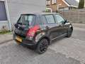 Suzuki Swift 1.3 Base 5-Drs Airco! Bj:2007 Zwart - thumbnail 4