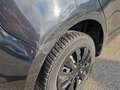Suzuki Swift 1.3 Base 5-Drs Airco! Bj:2007 Zwart - thumbnail 12