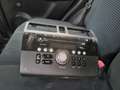 Suzuki Swift 1.3 Base 5-Drs Airco! Bj:2007 Zwart - thumbnail 21