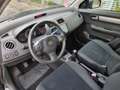 Suzuki Swift 1.3 Base 5-Drs Airco! Bj:2007 Zwart - thumbnail 22