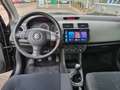 Suzuki Swift 1.3 Base 5-Drs Airco! Bj:2007 Zwart - thumbnail 6