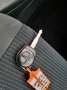 Suzuki Swift 1.3 Base 5-Drs Airco! Bj:2007 Zwart - thumbnail 8