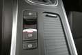 Renault Megane S.T. 1.3 TCe GPF Zen 103kW - thumbnail 23