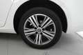 Renault Megane S.T. 1.3 TCe GPF Zen 103kW - thumbnail 3