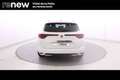 Renault Megane S.T. 1.3 TCe GPF Zen 103kW - thumbnail 14