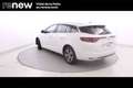 Renault Megane S.T. 1.3 TCe GPF Zen 103kW - thumbnail 15