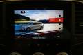 Renault Megane S.T. 1.3 TCe GPF Zen 103kW - thumbnail 18