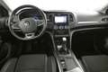 Renault Megane S.T. 1.3 TCe GPF Zen 103kW - thumbnail 5