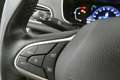 Renault Megane S.T. 1.3 TCe GPF Zen 103kW - thumbnail 24