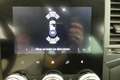 Renault Megane S.T. 1.3 TCe GPF Zen 103kW - thumbnail 10