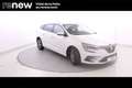 Renault Megane S.T. 1.3 TCe GPF Zen 103kW - thumbnail 16