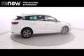 Renault Megane S.T. 1.3 TCe GPF Zen 103kW - thumbnail 13