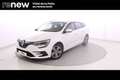 Renault Megane S.T. 1.3 TCe GPF Zen 103kW - thumbnail 1