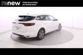Renault Megane S.T. 1.3 TCe GPF Zen 103kW - thumbnail 2