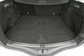 Renault Megane S.T. 1.3 TCe GPF Zen 103kW - thumbnail 6